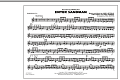 Enter Sandman - Baritone T.C.