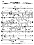 Thou Swell