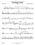 Nature's Way - Baritone B.C.