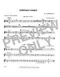 Christmas Hymns - Bells & Chimes
