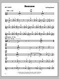 Seesaw - Trumpet 3