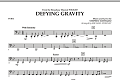Defying Gravity (from Wicked) - Tuba