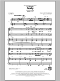 Family (from Dreamgirls) (arr. Mac Huff)