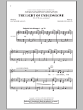 The Light Of Endless Love