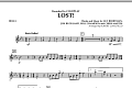 Lost! - Bells