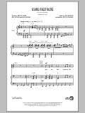 Sesame Street Theme