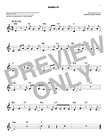 Mambo #5
