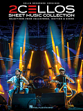 Game Of Thrones Medley