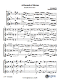 A Round of Horas