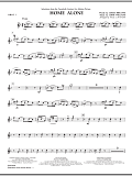Selections from Home Alone - Oboe 1