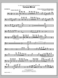 Green River - Trombone