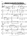 Breezin' Along With The Breeze (arr. Robert Rawlins)