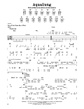 Aqualung