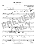 Eagle Song - Tuba