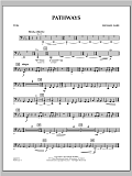 Pathways - Tuba