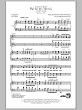 Winter Song (arr. Mac Huff)