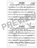 Sir Duke - Bb Horn/Flugelhorn