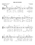 Mama Look A Boo Boo