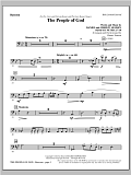 The People Of God - Bassoon