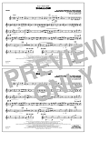 Shallow (from A Star Is Born) (arr. Paul Murtha) - F Horn