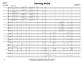 Turning Point - Full Score