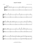 Silent Night