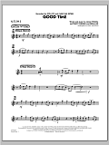 Good Time - Alto Sax 2