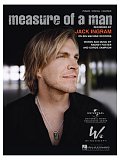 Measure Of A Man