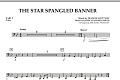 The Star Spangled Banner - Pt.5 - Tuba