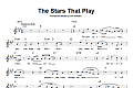 The Stars That Play