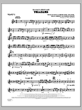 Treasure - Trumpet 3