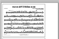 You've Got a Friend in Me (from Toy Story 2) (arr. Paul Murtha) - Flute/Piccolo
