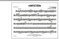 Purple Haze - Baritone B.C.