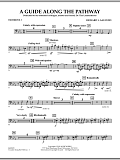 A Guide Along The Pathway - Trombone 3