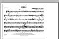 Home - Bb Tenor Sax
