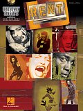 Seasons Of Love (from Rent)
