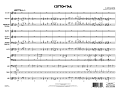 Cotton Tail - Full Score