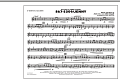 867-5309/Jenny - Bb Horn/Flugelhorn