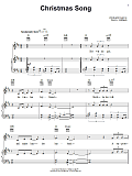 Christmas Song