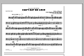 Can't Buy Me Love - Electric Bass