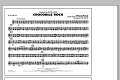 Crocodile Rock - Bb Tenor Sax