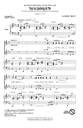 You're Looking At Me