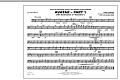 Avatar: Part 1 - 2nd Trombone