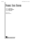 Pennies from Heaven (arr. Kirby Shaw) - Guitar