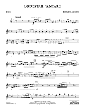Lodestar Fanfare - Bells