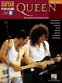 Killer Queen 