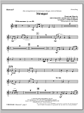Stronger - F Horn