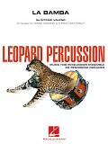 La Bamba - Xylophone 1
