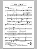 Mary's Theme