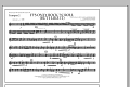 It's Only Rock 'n' Roll (But I Like It) - Trumpet 2
